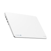 노트북 LG 울트라 PC (14U30P-E.A71HL) 썸네일이미지 16