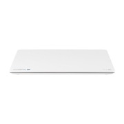 노트북 LG 울트라 PC (14U30P-E.A71HL) 썸네일이미지 17