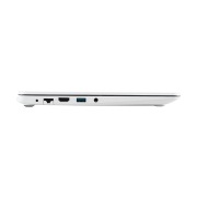 노트북 LG 울트라 PC (14U30P-E.A71HL) 썸네일이미지 18
