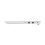 노트북 LG 울트라 PC (14U30P-E.A71HL) 썸네일이미지 19