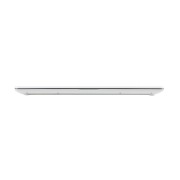 노트북 LG 울트라 PC (14U30P-E.A71HL) 썸네일이미지 20