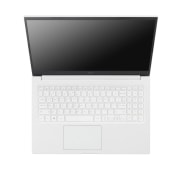노트북 LG 울트라 PC (15UG40R-G.AR55KN) 썸네일이미지 13