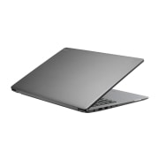 노트북 LG 울트라기어 노트북 (15U70P-P.AP7LL) 썸네일이미지 4