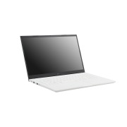 노트북 LG 울트라 PC 39.6cm (15U40R-G.AR36K) 썸네일이미지 6