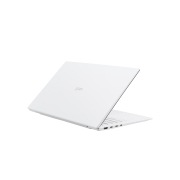 노트북 LG 그램 39.6cm (15Z90Q-G.AA5MK) 썸네일이미지 12