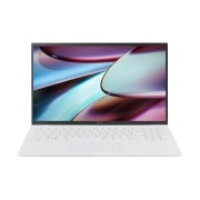노트북/태블릿 LG 그램 39.6cm (15Z90Q-G.AA5HK) 썸네일이미지 0