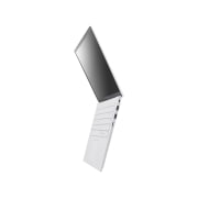 노트북 LG 그램 39.6cm (15ZD95Q-G.AX76K) 썸네일이미지 8