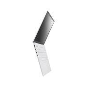 노트북 LG 그램 39.6cm (15ZD95Q-G.AX76K) 썸네일이미지 9