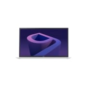 노트북 LG 그램 39.6cm (15ZD95Q-G.AX76K) 썸네일이미지 2