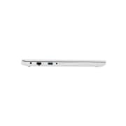 노트북 LG 울트라 PC 39.6cm (15U40R-G.AR30K) 썸네일이미지 4
