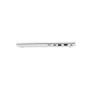 노트북 LG 울트라 PC 39.6cm (15U40R-G.AR30K) 썸네일이미지 5