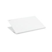노트북 LG 울트라 PC 39.6cm (15U40R-G.AR30K) 썸네일이미지 9