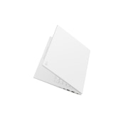 노트북 LG 울트라 PC 39.6cm (15U40R-G.AR30K) 썸네일이미지 11