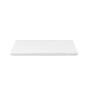 노트북 LG 울트라 PC 39.6cm (15U40R-G.AR30K) 썸네일이미지 12