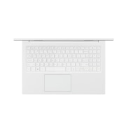 노트북/태블릿 LG 울트라 PC 39.6cm (15UD40R-G.AX56K) 썸네일이미지 11