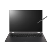 노트북/태블릿 LG 그램 360 40.6cm (16T90R-G.AA56K) 썸네일이미지 1