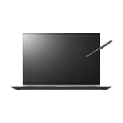 노트북/태블릿 LG 그램 360 40.6cm (16T90R-G.AA56K) 썸네일이미지 2