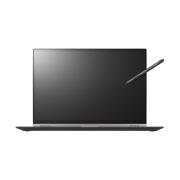 노트북 LG 그램 360 40.6cm (16TG90R-G.AP56KN) 썸네일이미지 2