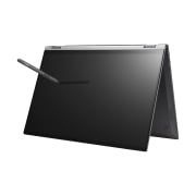 노트북/태블릿 LG 그램 360 40.6cm (16T90R-G.AA56K) 썸네일이미지 7