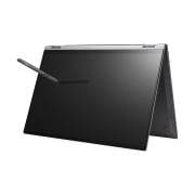 노트북 LG 그램 360 40.6cm (16TG90R-G.AP56KN) 썸네일이미지 7