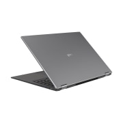 노트북/태블릿 LG 그램 360 40.6cm (16T90R-G.AA56K) 썸네일이미지 9