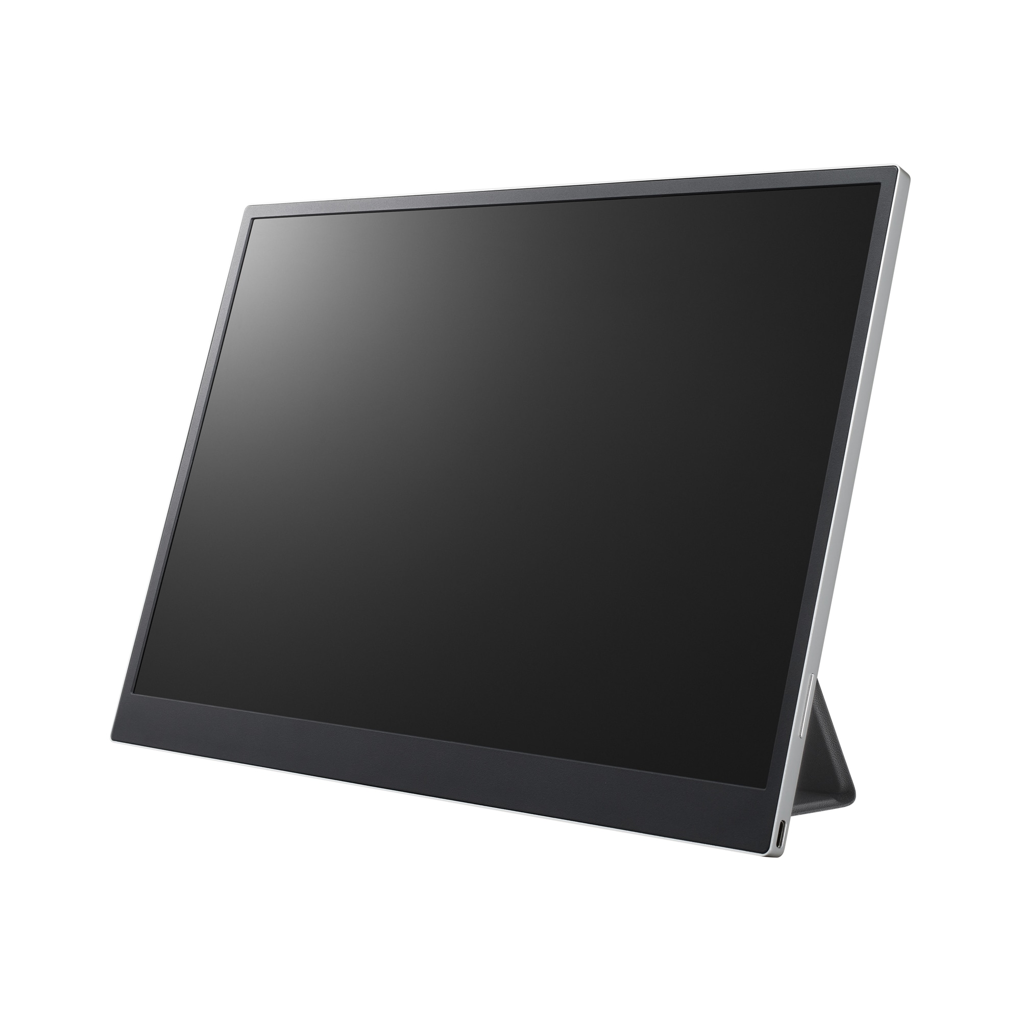 노트북 LG 그램 +view (16MR70.ASDK) 줌이미지 0
