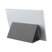 노트북 LG 그램 +view (16MR70.ASDK) 썸네일이미지 5