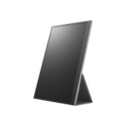 노트북 LG 그램 +view (16MR70.ASDK) 썸네일이미지 8
