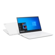 노트북 LG 울트라 PC 35.5cm (14U30Q-E.A710K) 썸네일이미지 2