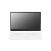 노트북/태블릿 LG 울트라 PC 35.5cm (14U30Q-E.A710K) 썸네일이미지 1