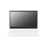 노트북 LG 울트라 PC 35.5cm (14U30Q-E.A710K) 썸네일이미지 3