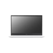 노트북/태블릿 LG 울트라 PC 35.5cm (14U30Q-E.A710K) 썸네일이미지 2