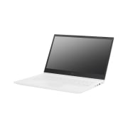노트북/태블릿 LG 울트라 PC 35.5cm (14U30Q-E.A710K) 썸네일이미지 3