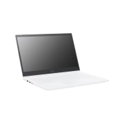 노트북/태블릿 LG 울트라 PC 35.5cm (14U30Q-E.A710K) 썸네일이미지 4