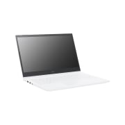 노트북 LG 울트라 PC 35.5cm (14U30Q-E.A710K) 썸네일이미지 6