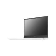 노트북 LG 울트라 PC 35.5cm (14U30Q-E.A710K) 썸네일이미지 7