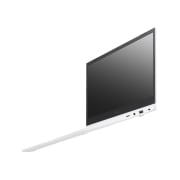 노트북 LG 울트라 PC 35.5cm (14U30Q-E.A710K) 썸네일이미지 8