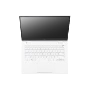 노트북 LG 울트라 PC 35.5cm (14U30Q-E.A710K) 썸네일이미지 9
