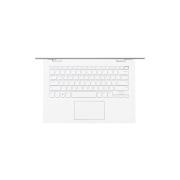 노트북/태블릿 LG 울트라 PC 35.5cm (14U30Q-E.A710K) 썸네일이미지 8