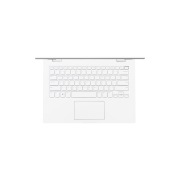 노트북 LG 울트라 PC 35.5cm (14U30Q-E.A710K) 썸네일이미지 10