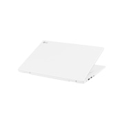 노트북/태블릿 LG 울트라 PC 35.5cm (14U30Q-E.A710K) 썸네일이미지 9