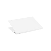 노트북 LG 울트라 PC 35.5cm (14U30Q-E.A710K) 썸네일이미지 12