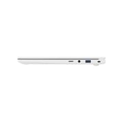 노트북/태블릿 LG 울트라 PC 35.5cm (14U30Q-E.A710K) 썸네일이미지 11