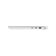 노트북 LG 울트라 PC 35.5cm (14U30Q-E.A710K) 썸네일이미지 13