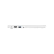 노트북/태블릿 LG 울트라 PC 35.5cm (14U30Q-E.A710K) 썸네일이미지 12