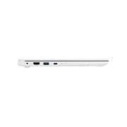 노트북 LG 울트라 PC 35.5cm (14U30Q-E.A710K) 썸네일이미지 14