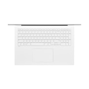 노트북/태블릿 LG 그램 43.1cm (17Z90R-E.AA70K) 썸네일이미지 7