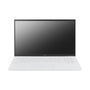 노트북/태블릿 LG 그램 39.6cm (15Z90R-G.AALGL) 썸네일이미지 1