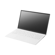노트북/태블릿 LG 그램 39.6cm (15Z90R-G.AALGL) 썸네일이미지 3