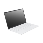 노트북/태블릿 LG 그램 39.6cm (15Z90R-G.AALGL) 썸네일이미지 4